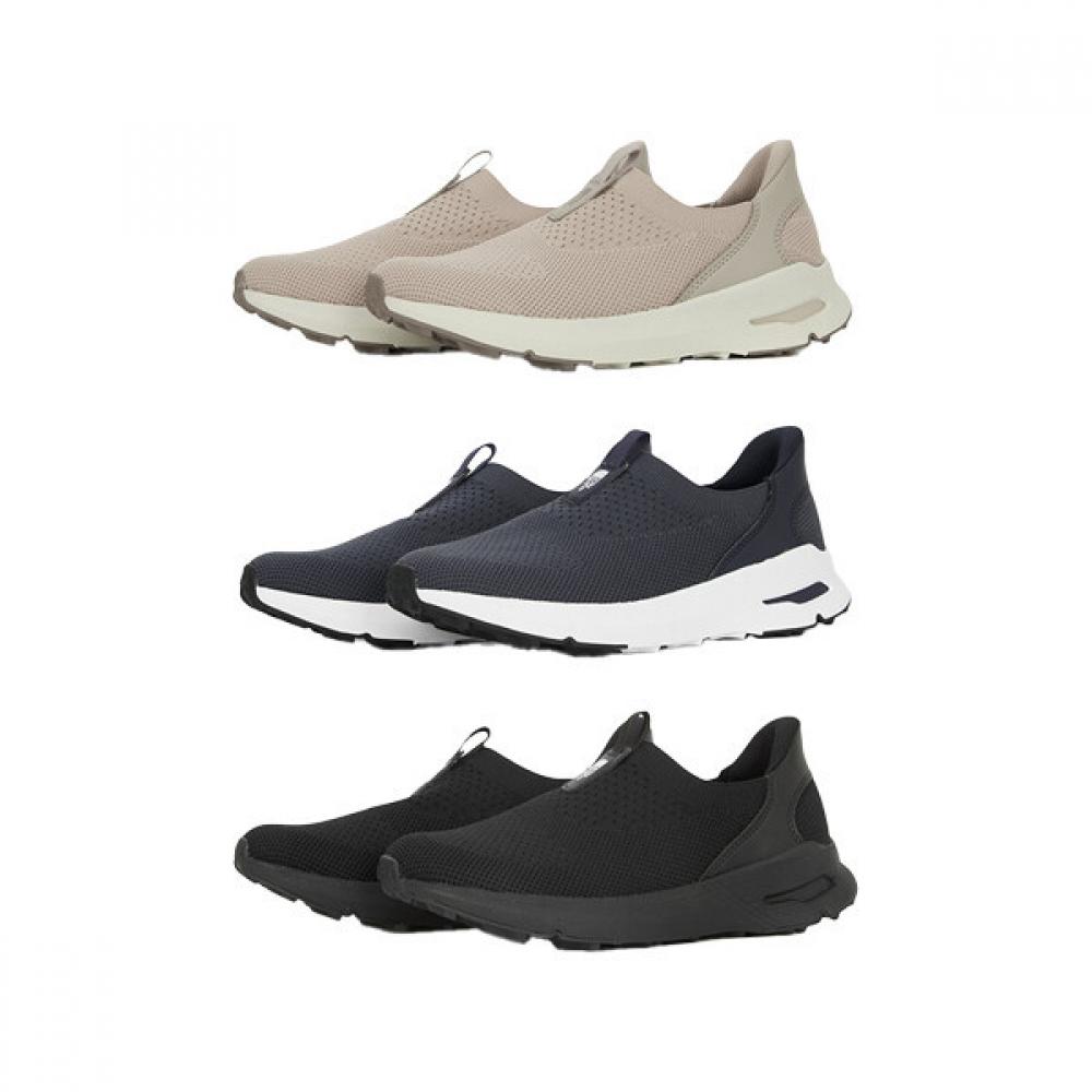 

North Face Urban Knit Slip On Ns93q51 3 Choose 1 NS93Q51ABLK/255MM