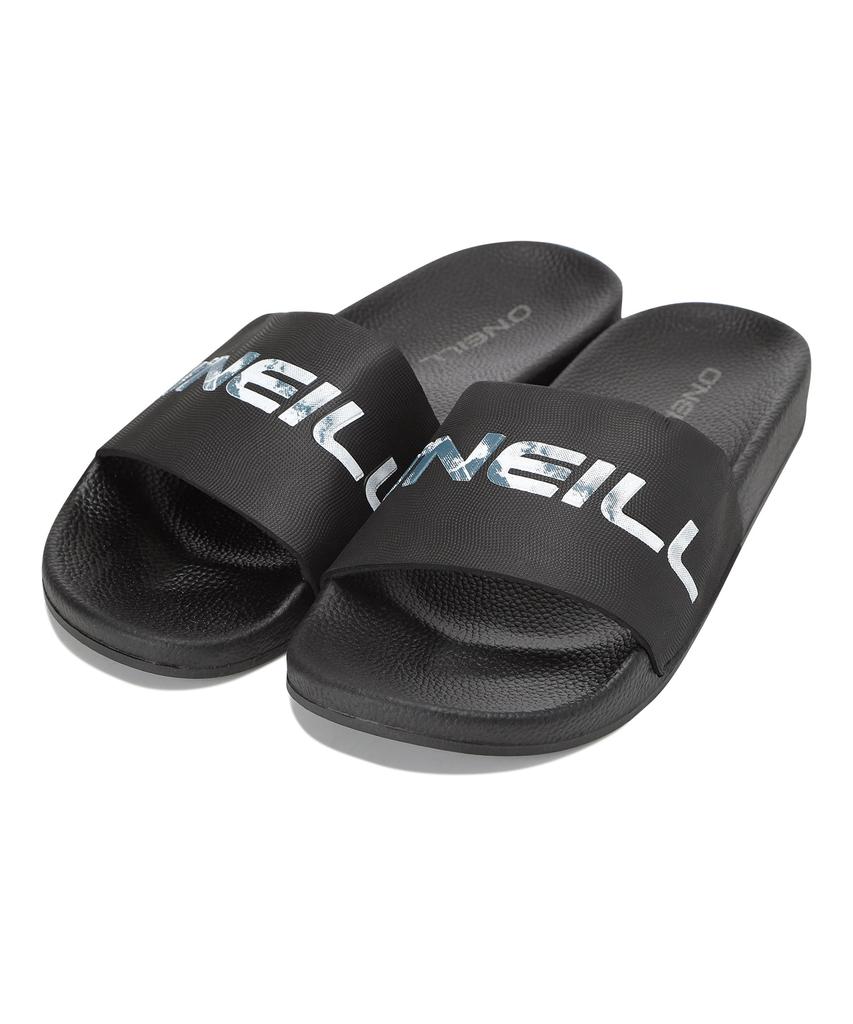 Oneill Men'S Sandals Omsloi180-199