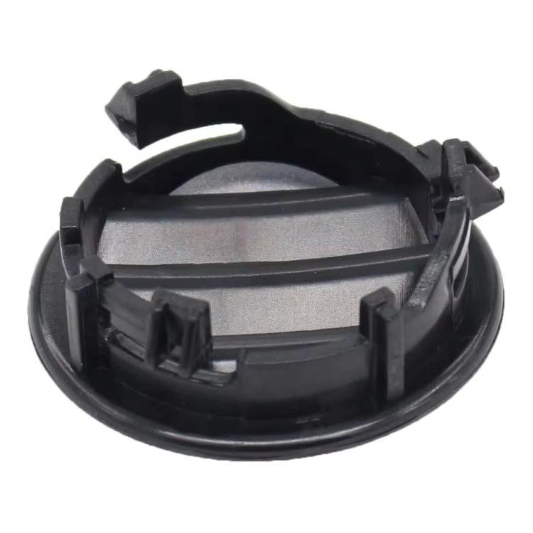 Klimaanlagen-Belüftungsdüse für Mercedes-Benz W204 Modelle 2008-2011