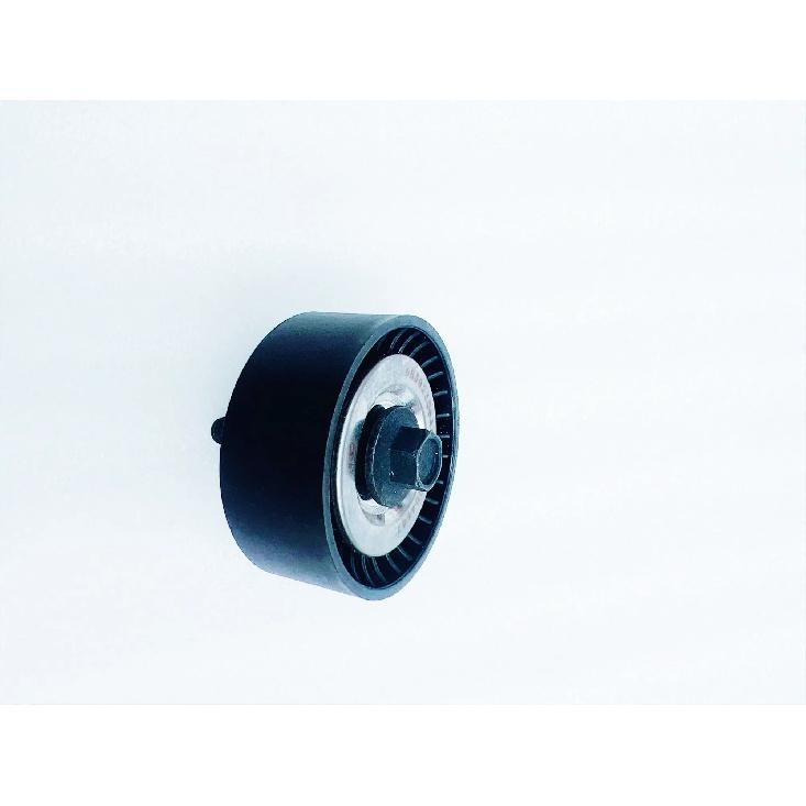 Engine Belt Tensioner,4893759AB,5281575AA,68382306AA,Suitable For:2.0L,Grand Cherokee,WL,Wrangler JL,JT,Cherokee KL,K4,2018-2026