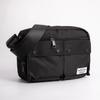 Men's Lightweight Urban Casual Crossbody Messenger Bag
