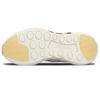 Adidas Eqt Lacing Adv Overkill X Fruition Vapour Pink Women's CM7998
