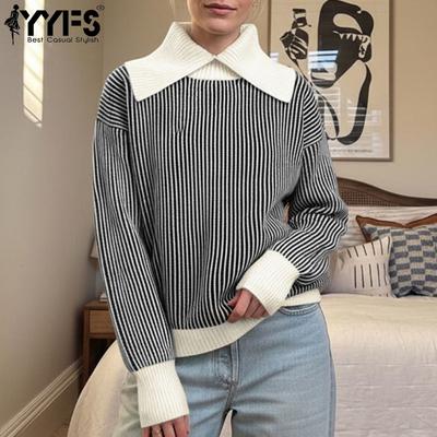 Tops – Maglioni