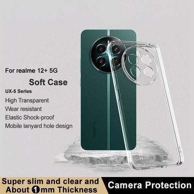 Telefon kapları – Smartphone Bumper Kılıflar