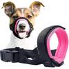 Cães – Produtos para treino de animais