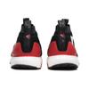 Adidas Ace 16+ PureControl UltraBoost 'Red Limit' Sneaker BY9087