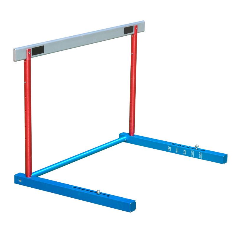 Longchan Detachable Competition Hurdle