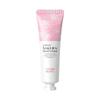 1pc 30g Japanese Sakura Hand Cream, Anti-Wrinkle And Whitening Hand Cream, Moisturizing And Anti-Cra