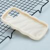 WT Series for iPhone 13 Case with Wavy Edge Hard PC Soft TPU Protection Cover