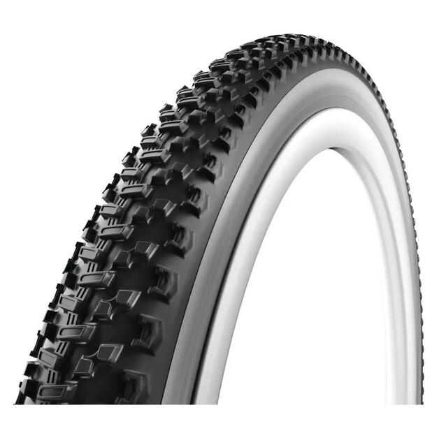 

Жесткая MTB шина Vittoria Zaffiro Pro IV 29´´ x 2,25 29´´ x 2.25
