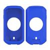 Full Coverage Case Silicone Cover for 1050 Soft Flexible Protective Case Waterproof Sleeve Scratchproof Case