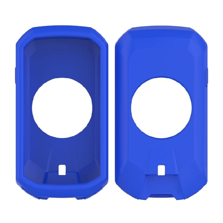 Full Coverage Case Silicone Cover for 1050 Soft Flexible Protective Case Waterproof Sleeve Scratchproof Case