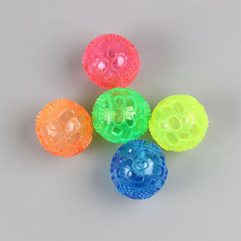 

Игрушка для домашних животных, щенков, пищащая игрушка для чистки зубов, мяч для игры в зубы для домашних животных, жевательная резиновая игрушка, поплавок, забавные аксессуары для ухода за домашними животными
