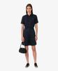 LACOSTE Women'S New Regular Short Sleeve Shirt Cf139E-56G 166