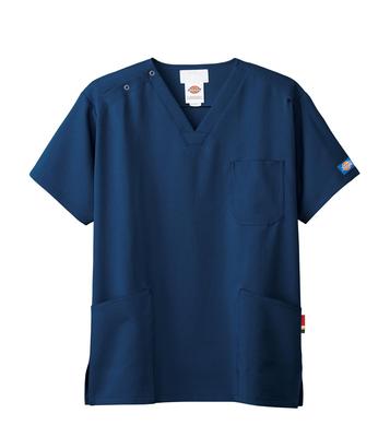 Dickies scrubs