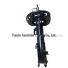 84651J9020: Hyundai Front Shock Absorber