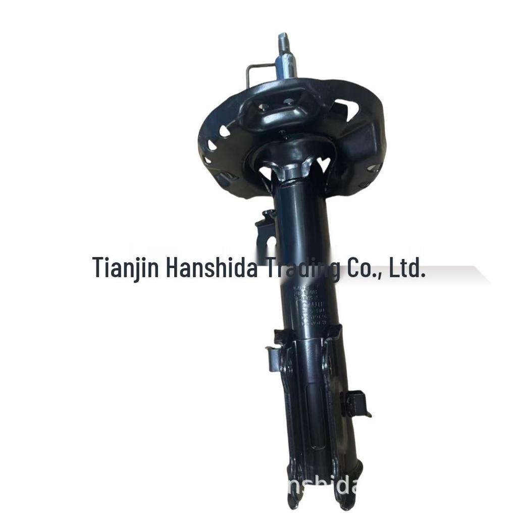 84651J9020: Hyundai Front Shock Absorber