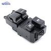 Toyota RAV4 Electric Window Lifter Control Switch 84820-16060