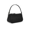 Bag LAUREN RALPH LAUREN LAUREN RALPH LAUREN 432970159003 Black