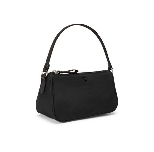 Bag LAUREN RALPH LAUREN LAUREN RALPH LAUREN 432970159003 Black