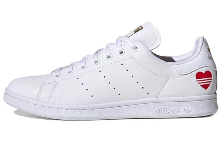 Adidas Stan Smith  Valentine s Day  FW6390 36