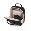 Samsonite 14-inch Laptop Backpack