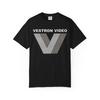 Vestron Video T-Shirt