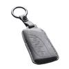 Lexus ES300 ES200 NX200/NX300 RX300 Key Case & Shell