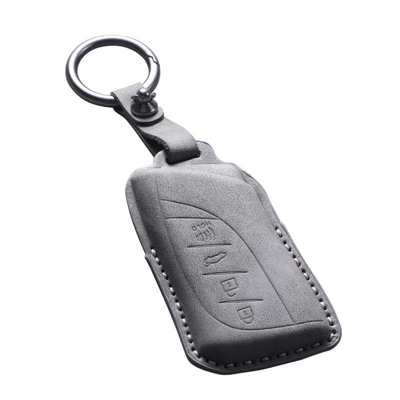 Lexus ES300 ES200 NX200/NX300 RX300 Key Case & Shell