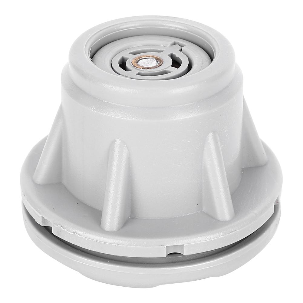 Universal Repairing Safety Relief Valves Accessory for Inflatable Dinghy Kayaking Rubber Boats
