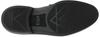 Moonstar BV6632A Black Size 3E Kids' Loafers, 26.0 cm,