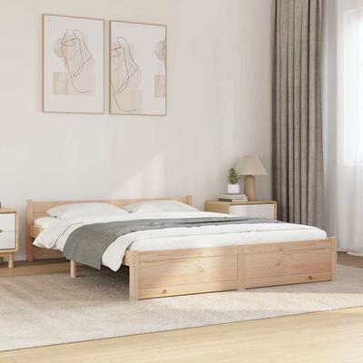 Muebles de dormitorio