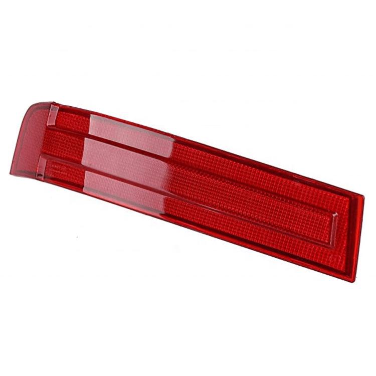 GL-Class Accessories for Mercedes-Benz W164: Compatible with GL320, GL550