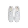 (WMNS) Nike Air Max Interlock Lite 'White Metallic Silver' Women's DV5695-100