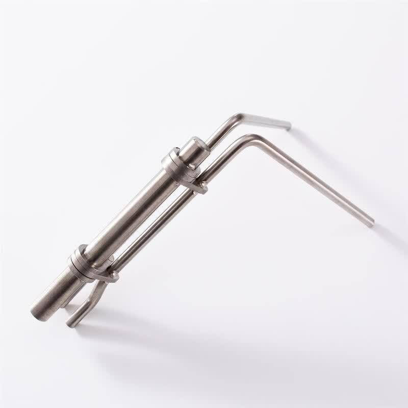 Riqian Hydraulic Cylinder Oil Seal Installation Tool
