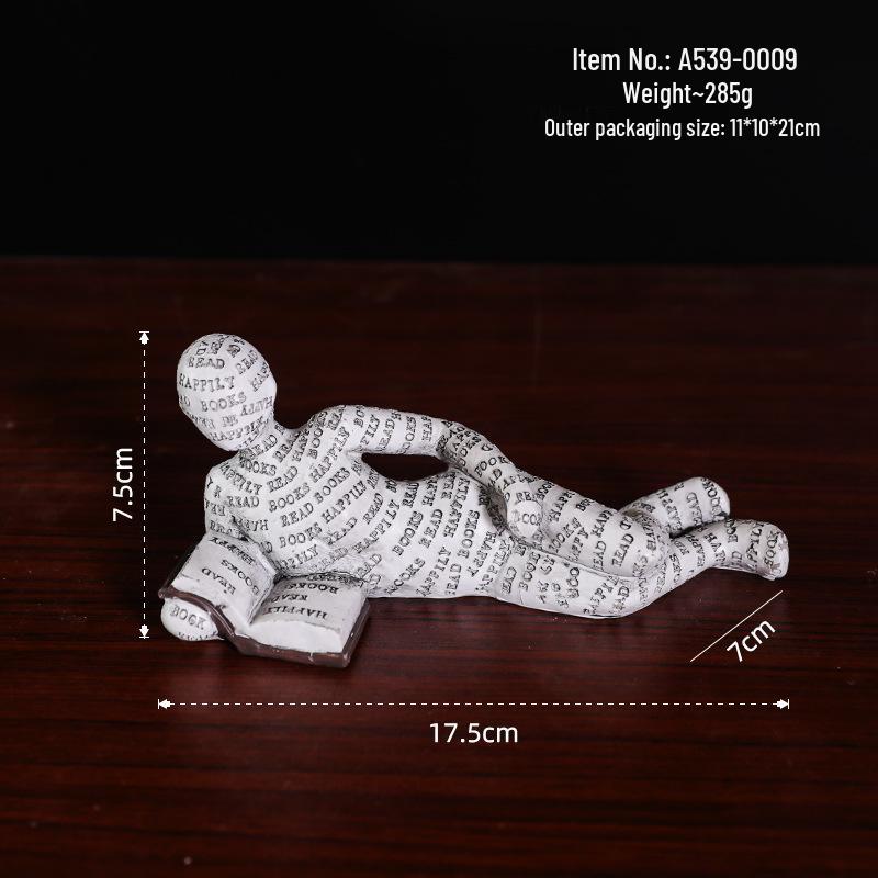 Creative Wedding Gift: Romantic Ornaments for Newlyweds, Partners, or Friends - Perfect for First Anniversary or Home Décor.