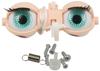 Wunderbare Importeure Blythe Puppe Auge Auge Neo Blythe Maßgefertigte Figuren Teile, Gimmicks, Augen, (Normale Haut)