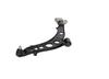 Ft15010 Fast Control Arm Front Axle Right