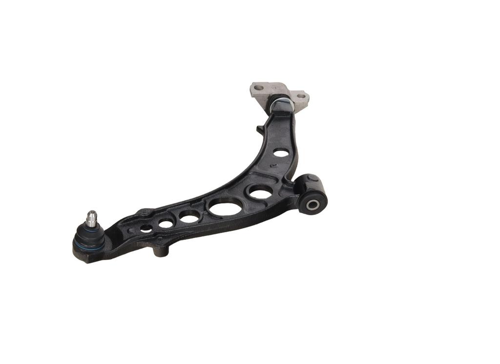 Ft15010 Fast Control Arm Front Axle Right