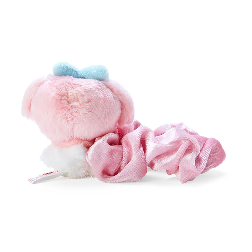 Sanrio My Melody Hugging Scrunchie 497231