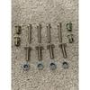 Handlebar Guard Of Electric Off-Road Vehicle For Sur-Ron Light Bee Segway
