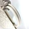 CHANEL A01804  Quilted Matelasse CC CC Mark Reissue Tote Shoulder Bag Tote Bag