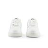 Nike Air Force 1 Leather Low top Skateboard Shoes Women's White Blue HF1058-133(Team4448-5)