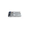Huawei Optical Transceiver Modules