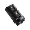 DS1429 Electric Power Window Master Switch For CHEVROLET S10 PICKUP 2.2L 4.3L
