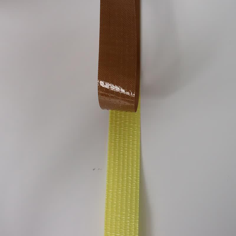 Shangke Packaging Air Inflator Accessories