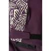 O´neill Jacket O´Riginals Block