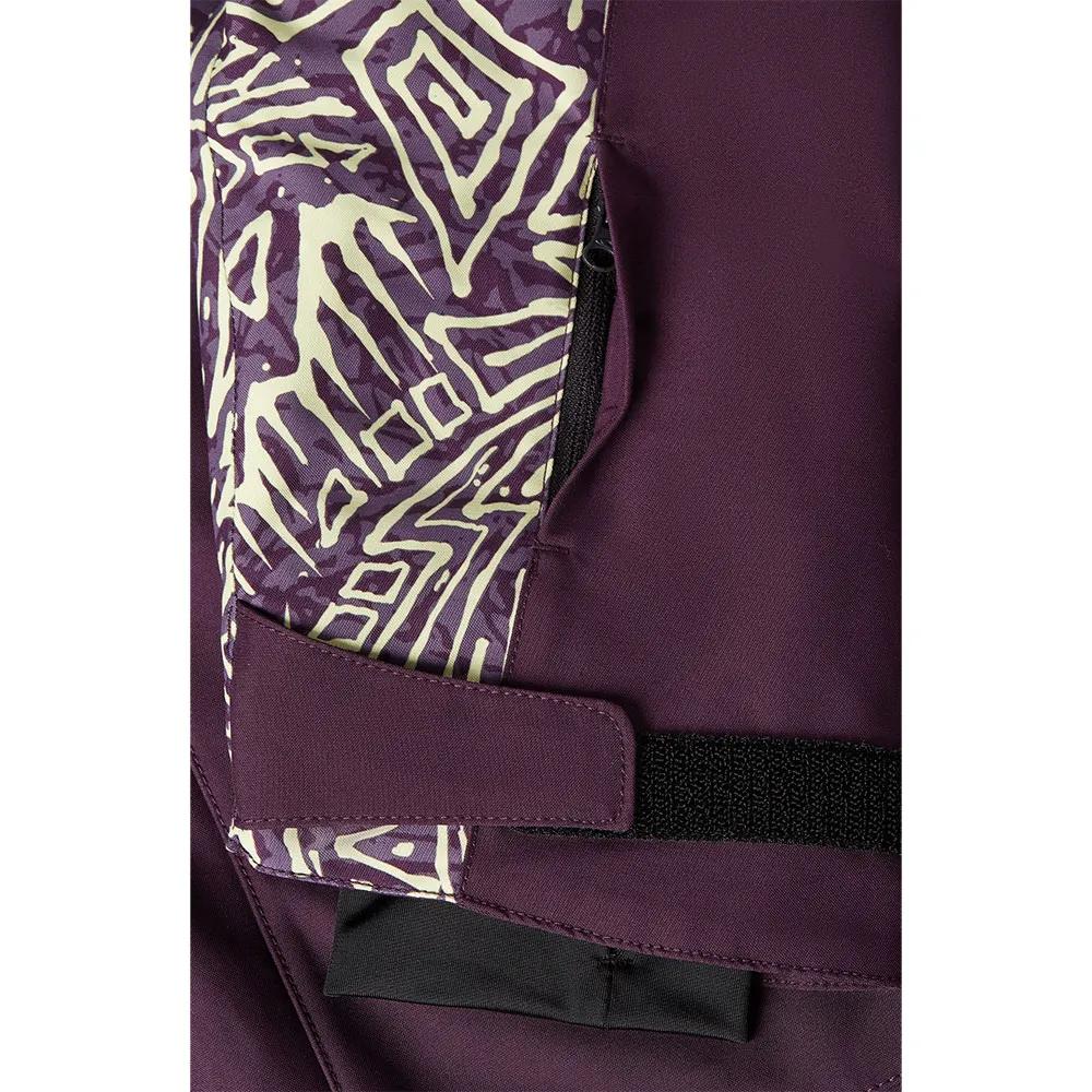 O´neill Jacket O´Riginals Block
