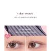 mude - Inspire Skinny Curling Mascara - 8 Colors