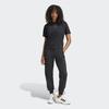 adidas ComForTable Z.n.e. T shirT For Women ouTdoor acTiviTies On Sunny Days